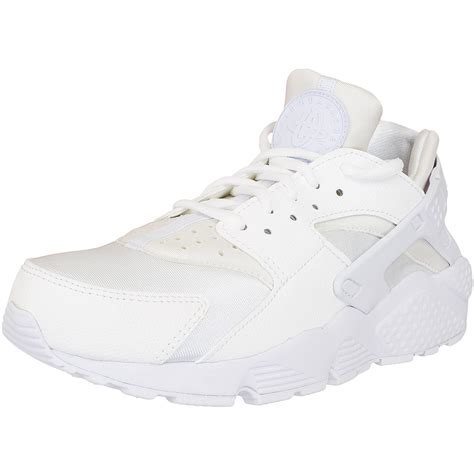 nike huarache mädchen weiß|Weiße Nike Huarache online kaufen .